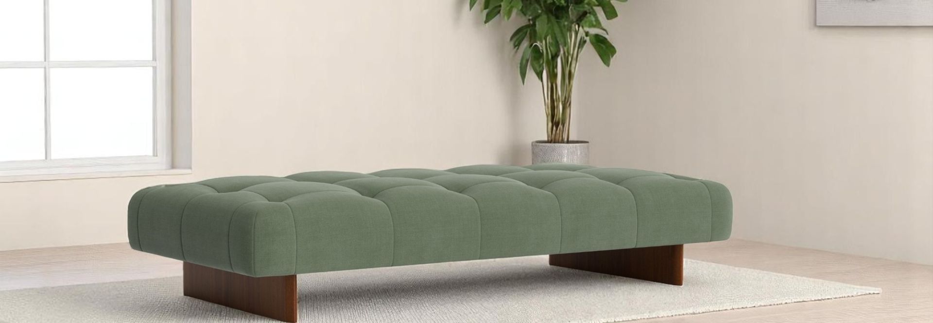 Quilton Lift Daybed Liege Hay Quilton Lift Daybed Liege Hay