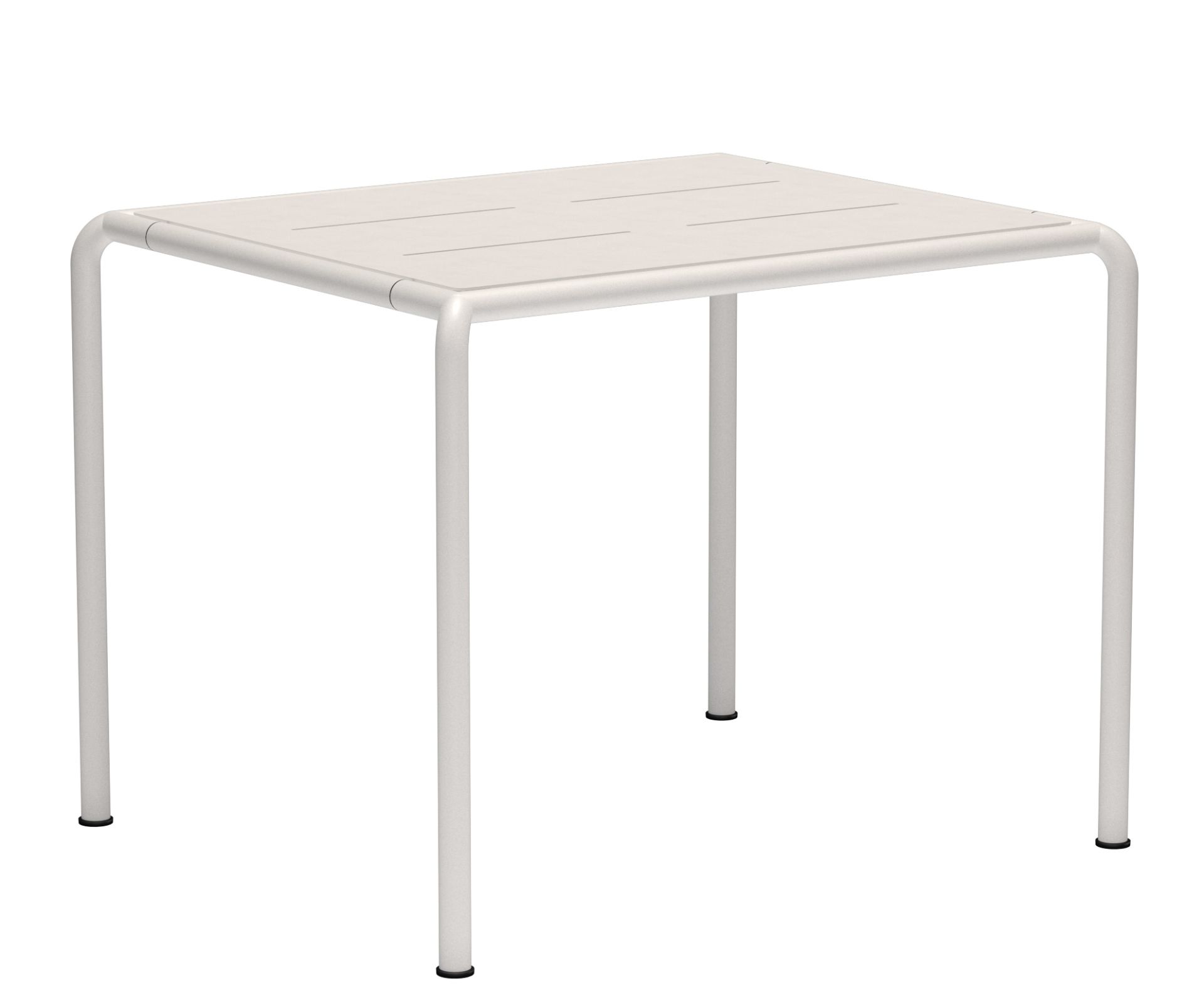 Avanti Dining Table Esstisch Outdoor Houe
