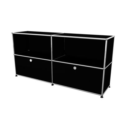 USM Haller Sideboard mit Schubladen