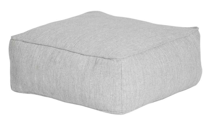 Grow Cover Abdeckhaube Blomus