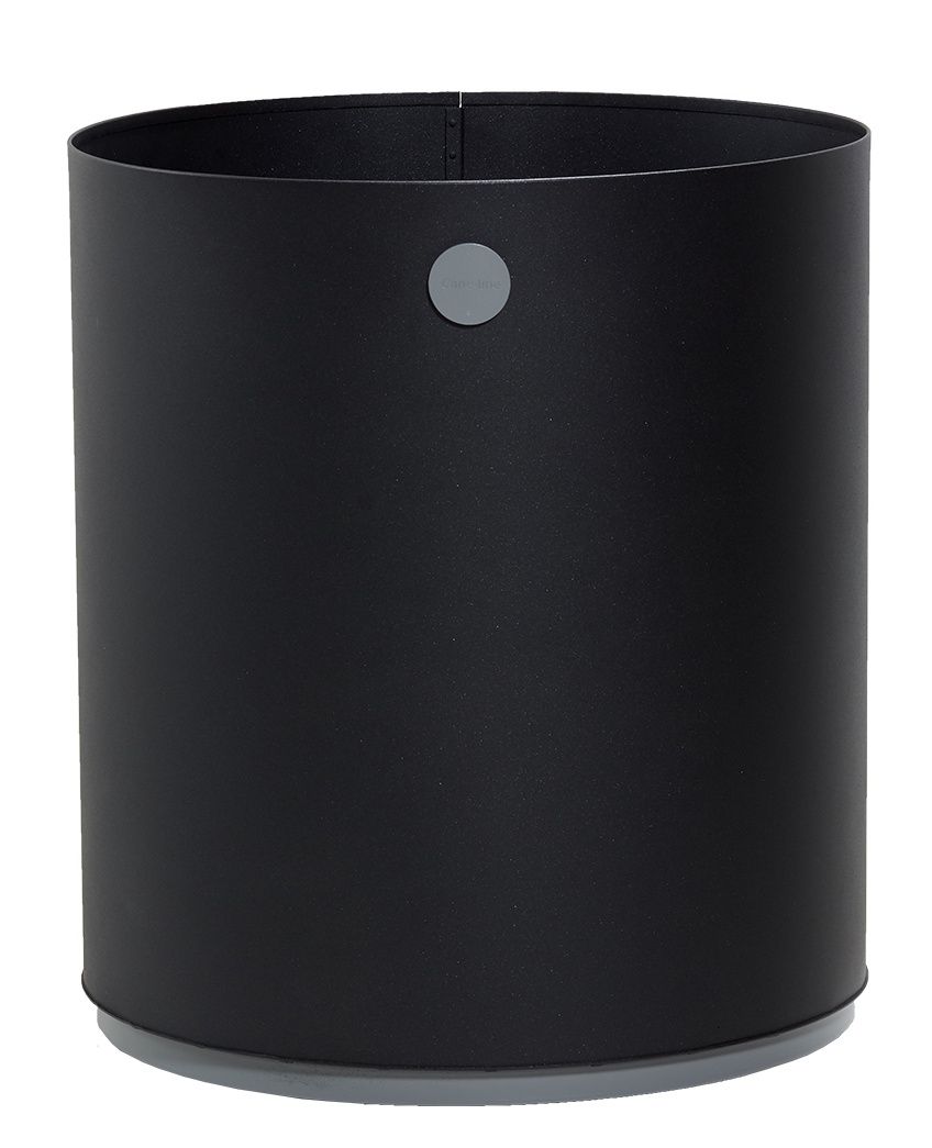 Grow Planter Pflanzgefäß Medium Outdoor Cane-Line