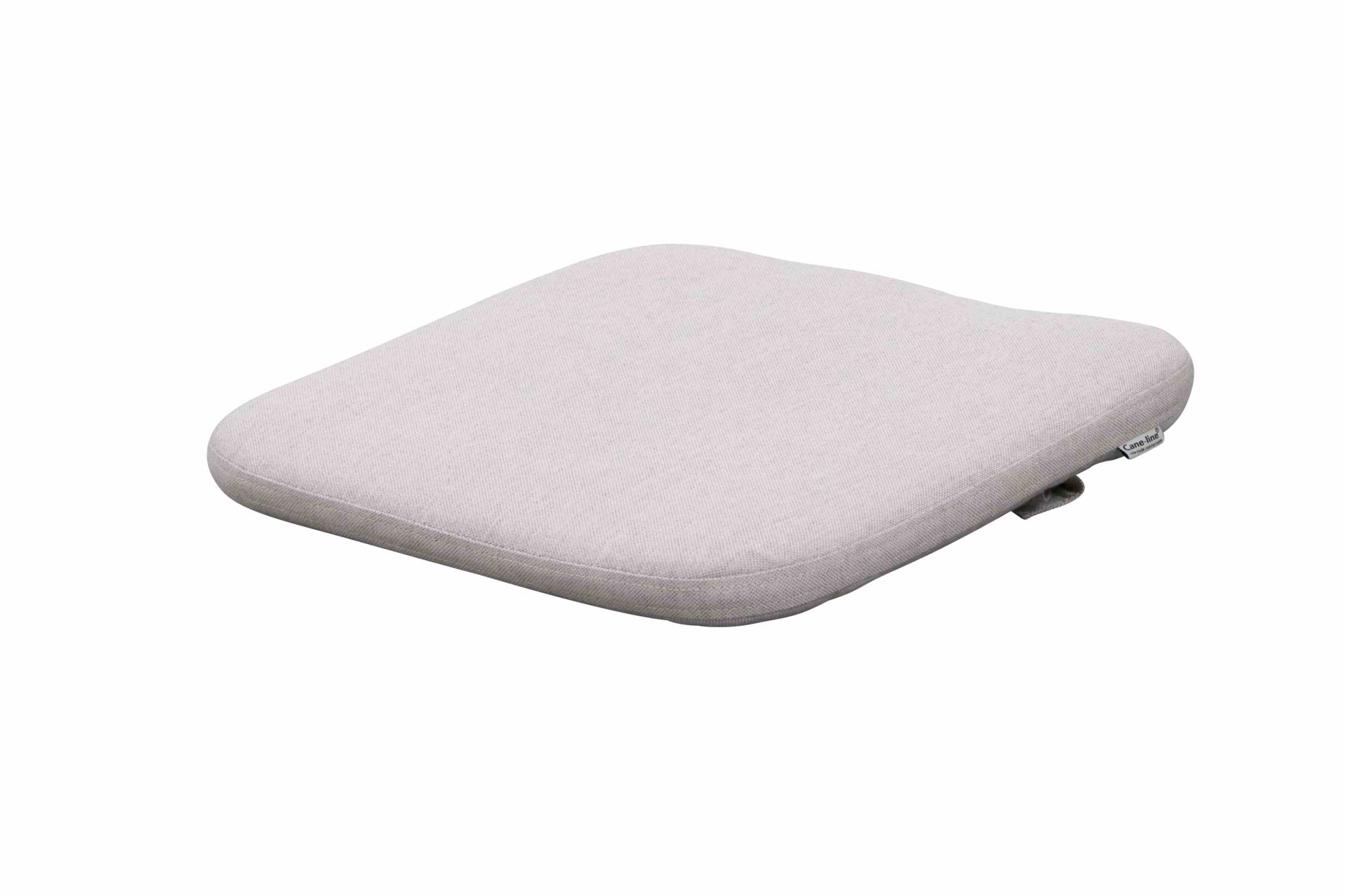 Sitzkissen für Bliss Stuhl Outdoor Cane-Line