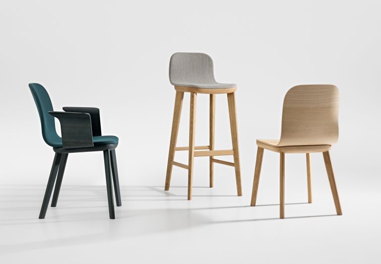 Aeon Comfort Chair Armlehnstuhl Zeitraum Aeon Comfort Chair Armlehnstuhl Zeitraum