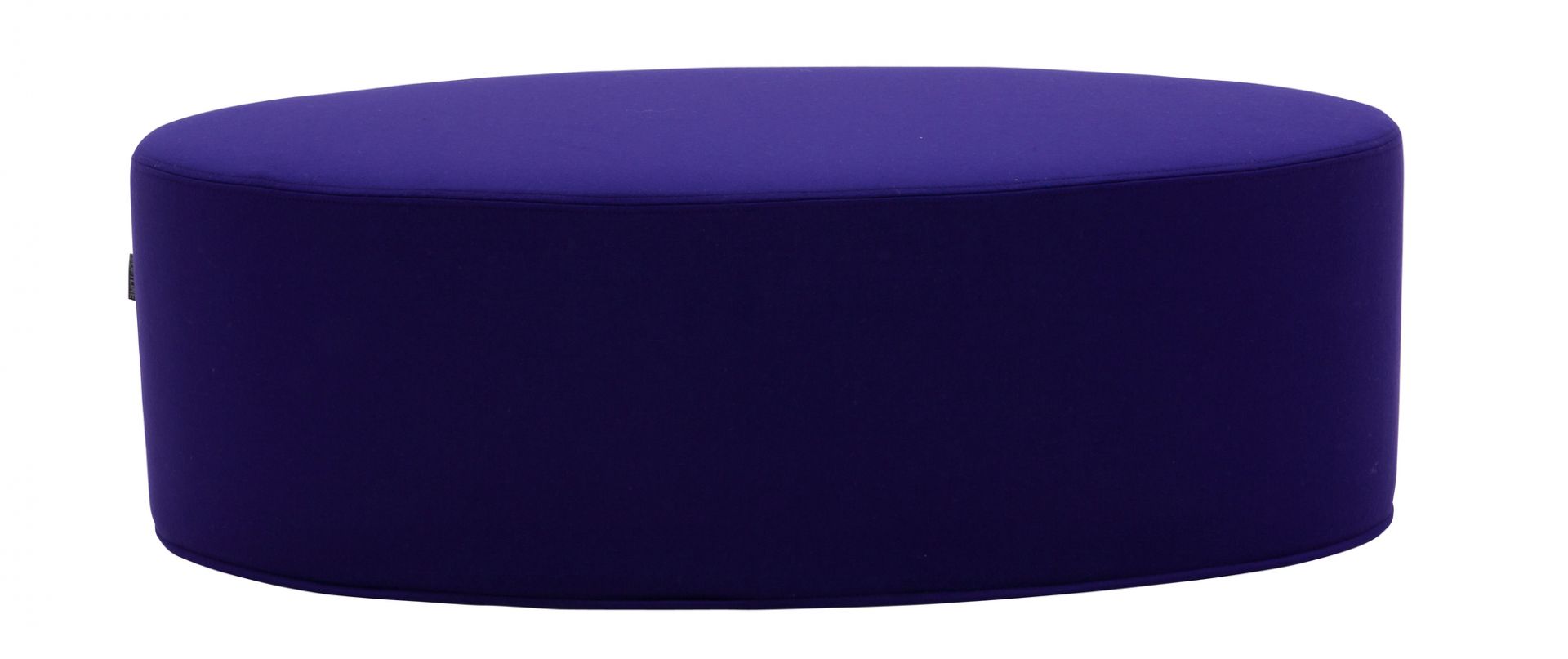Bon Bon Hocker mittel Softline
