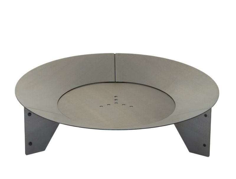 Aura Feuerschale Keilbach 