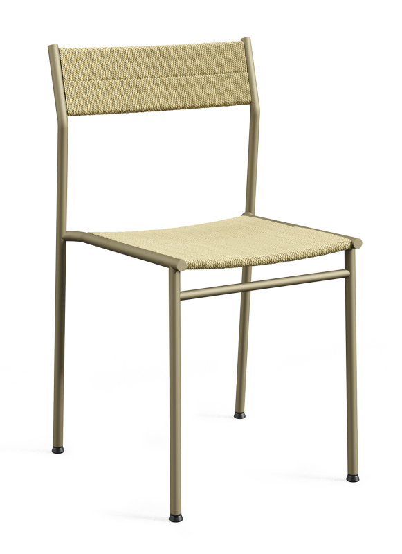 Vev Dining chair Stuhl Northern