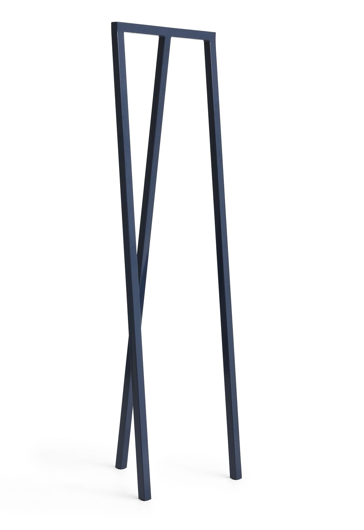 Loop Stand Hall Bock Garderobe Hay Loop Stand Hall Bock Garderobe Hay