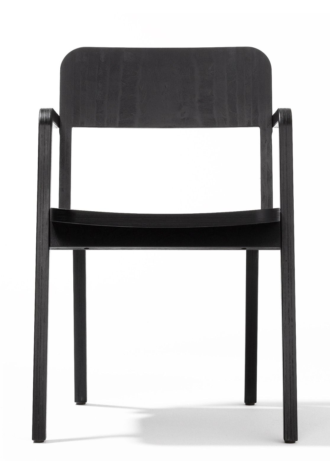 Prater Chair Stuhl Richard Lampert Prater Chair Stuhl Richard Lampert