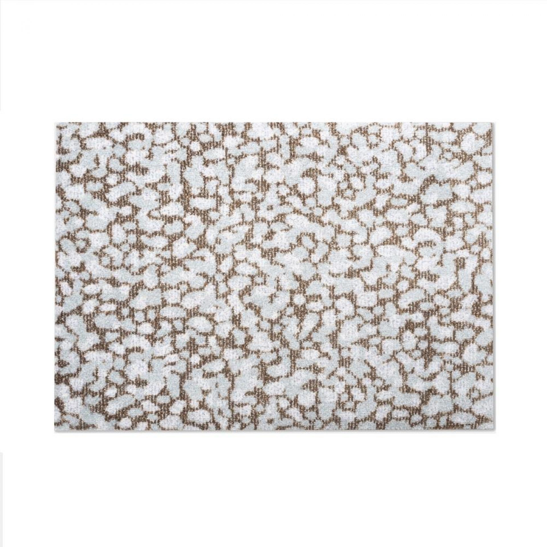 Grain Sandstone Indoor Fußmatte Heymat 