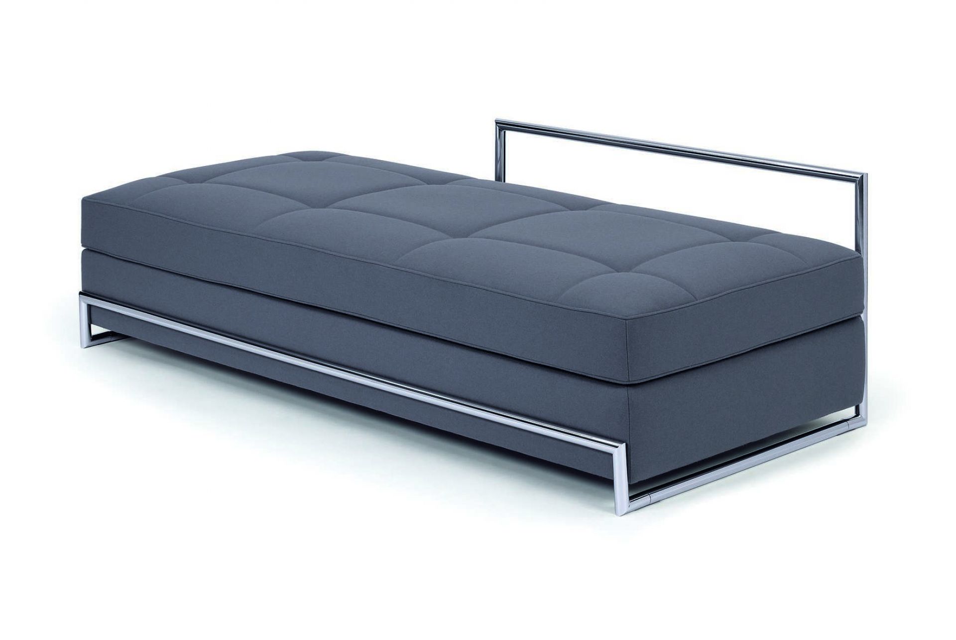 Day Bed Liege ClassiCon
