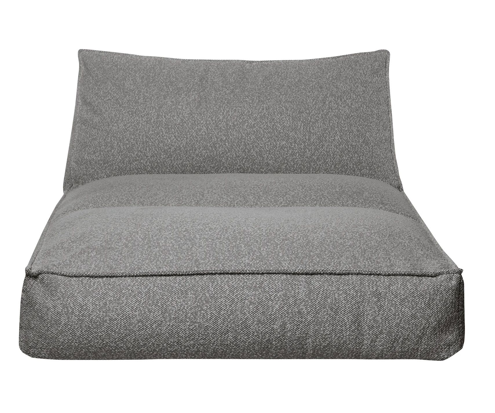 Stay Tagesbett Outdoor Blomus