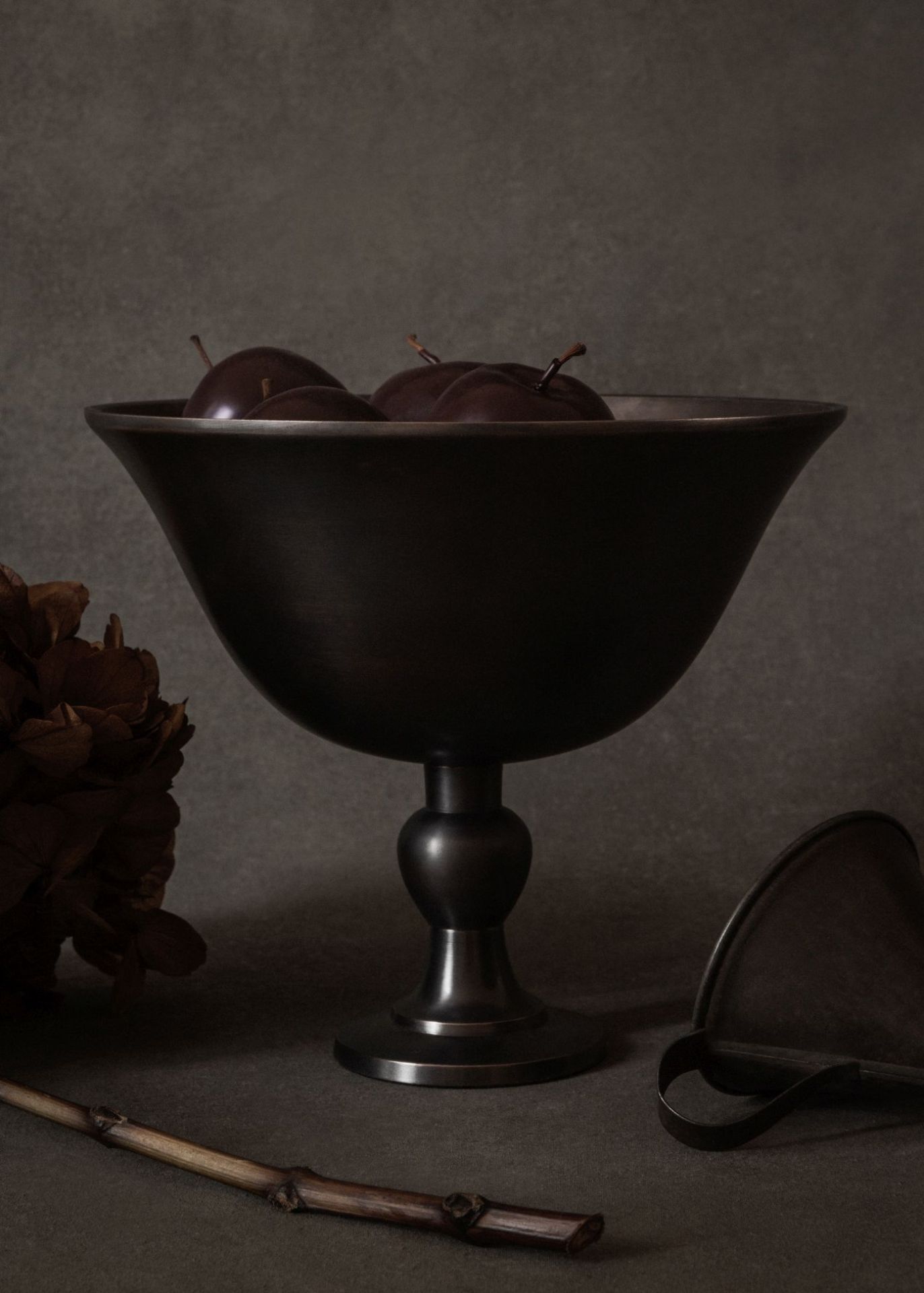 Pavot Schale Audo Copenhagen