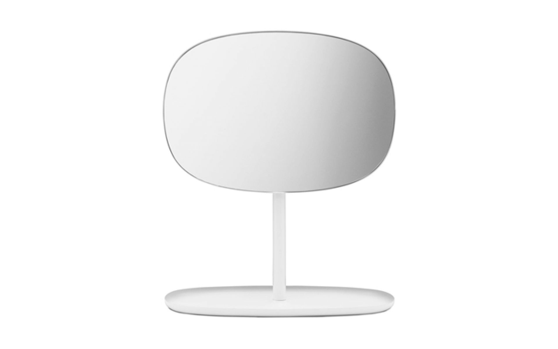 Flip Spiegel Normann Copenhagen