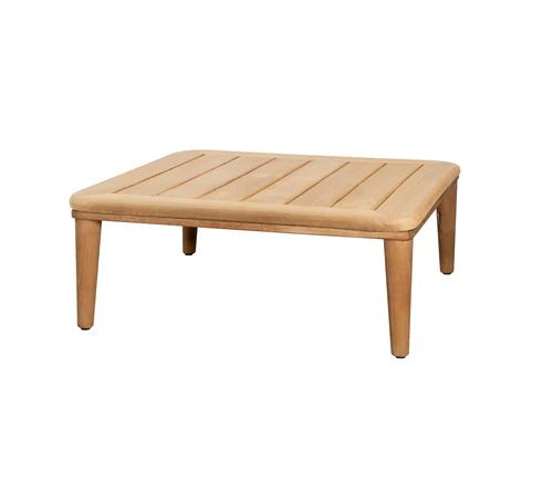 Capture Outdoor Couchtisch Cane-Line 