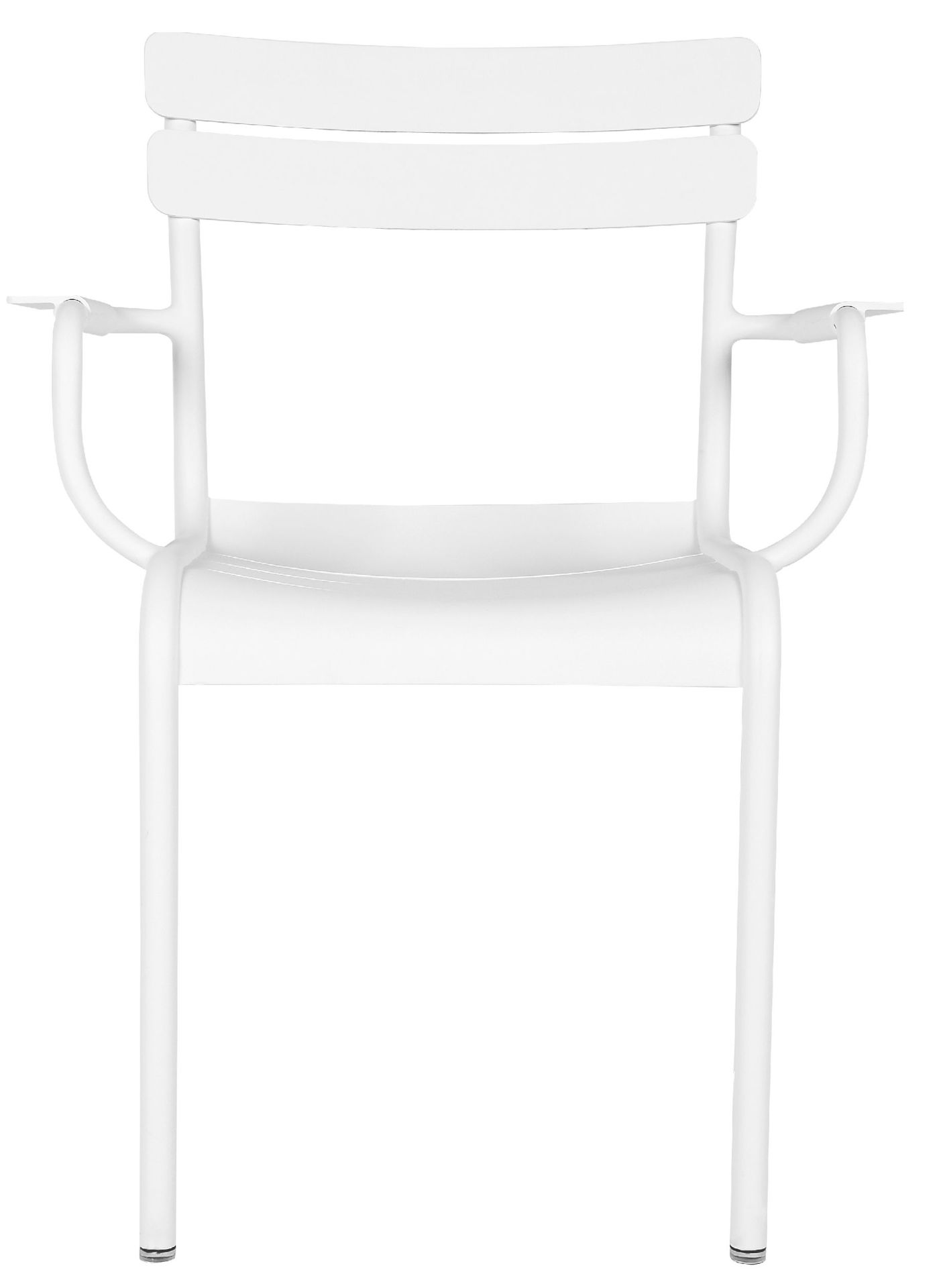 Luxembourg Bridge Armchair Armlehnenstuhl Outdoor Fermob