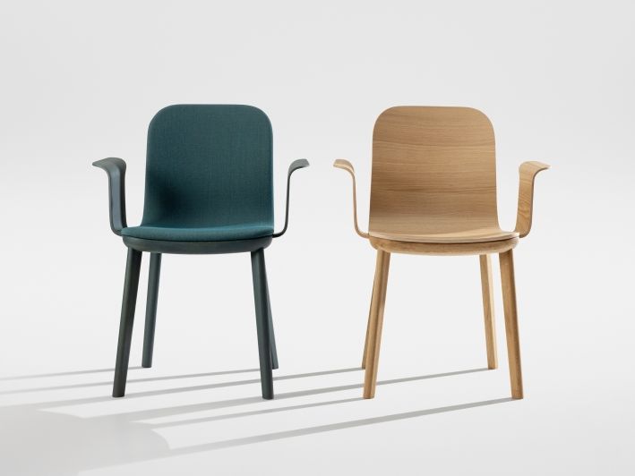 Aeon Comfort Chair Armlehnstuhl Zeitraum Aeon Comfort Chair Armlehnstuhl Zeitraum