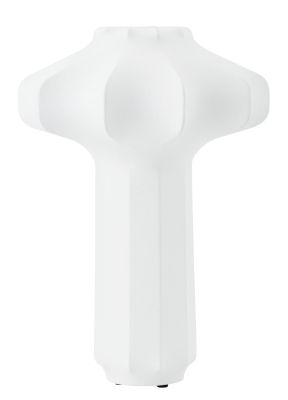 Phantom Table lamp Tischleuchte Normann Copenhagen 