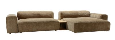 Seatlife Sofa Hausmodell ed design