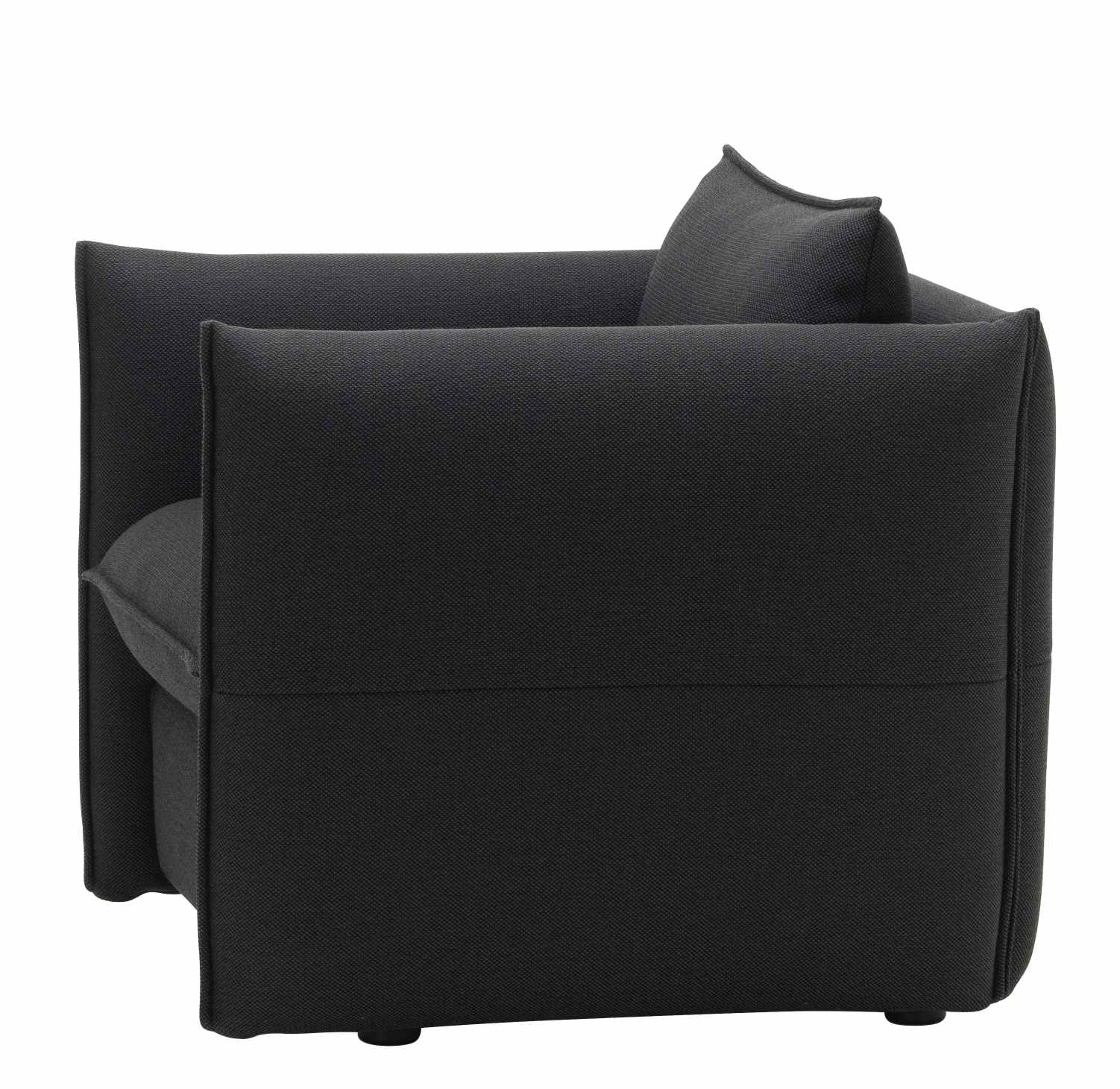 Mariposa Club Armchair Sessel Vitra