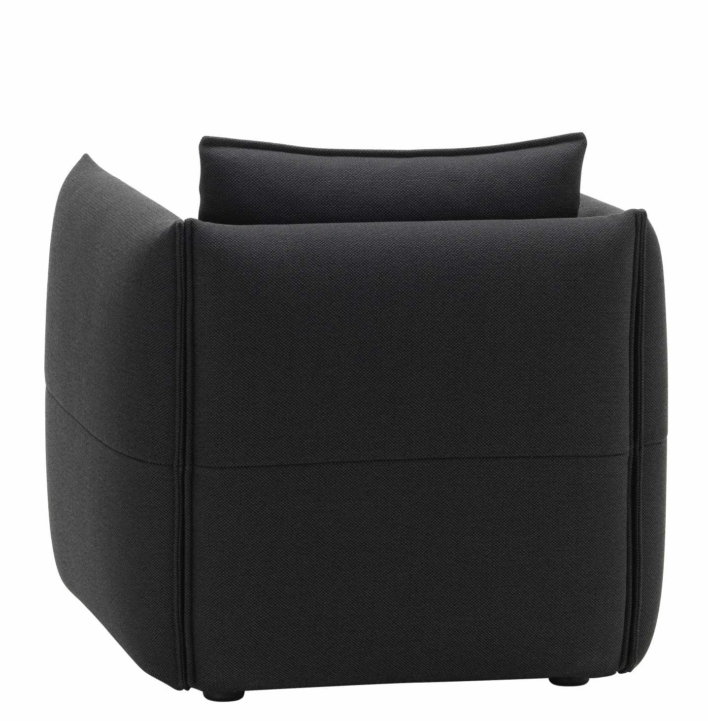 Mariposa Club Armchair Sessel Vitra
