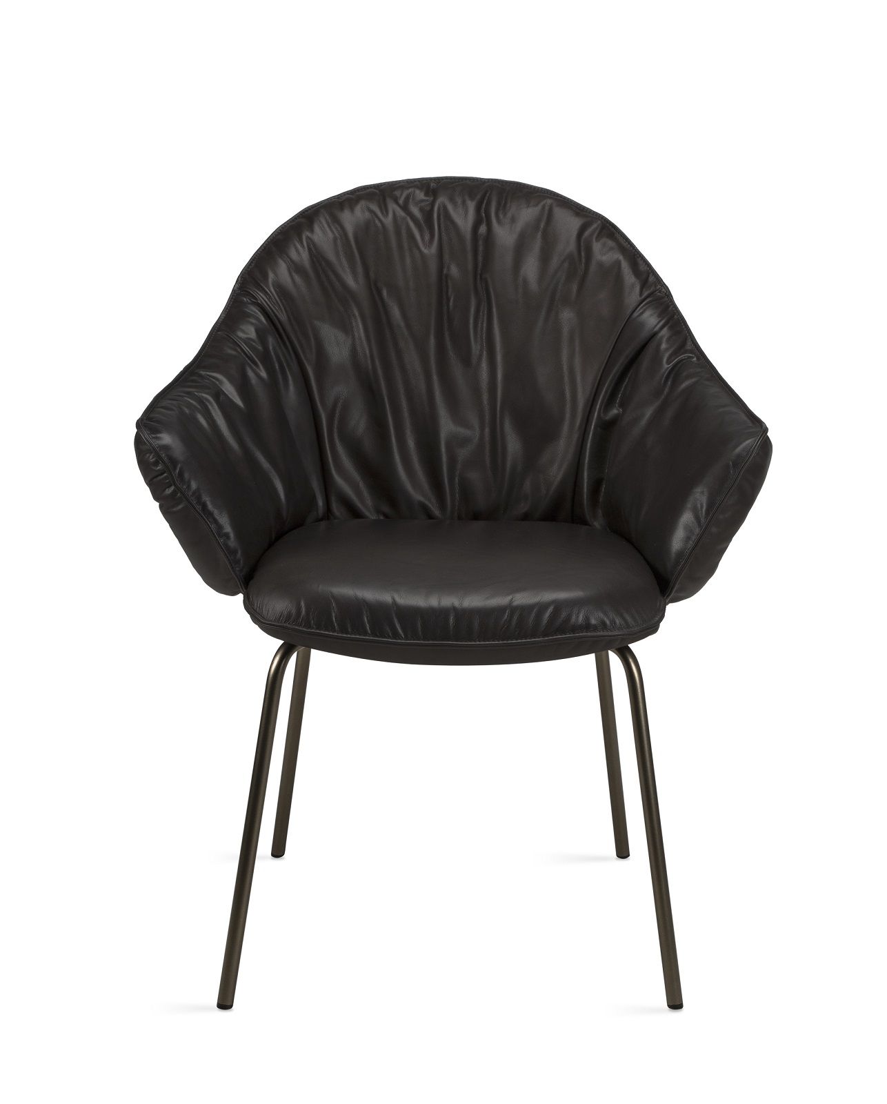 Marie Armchair Sessel Freifrau Manufaktur