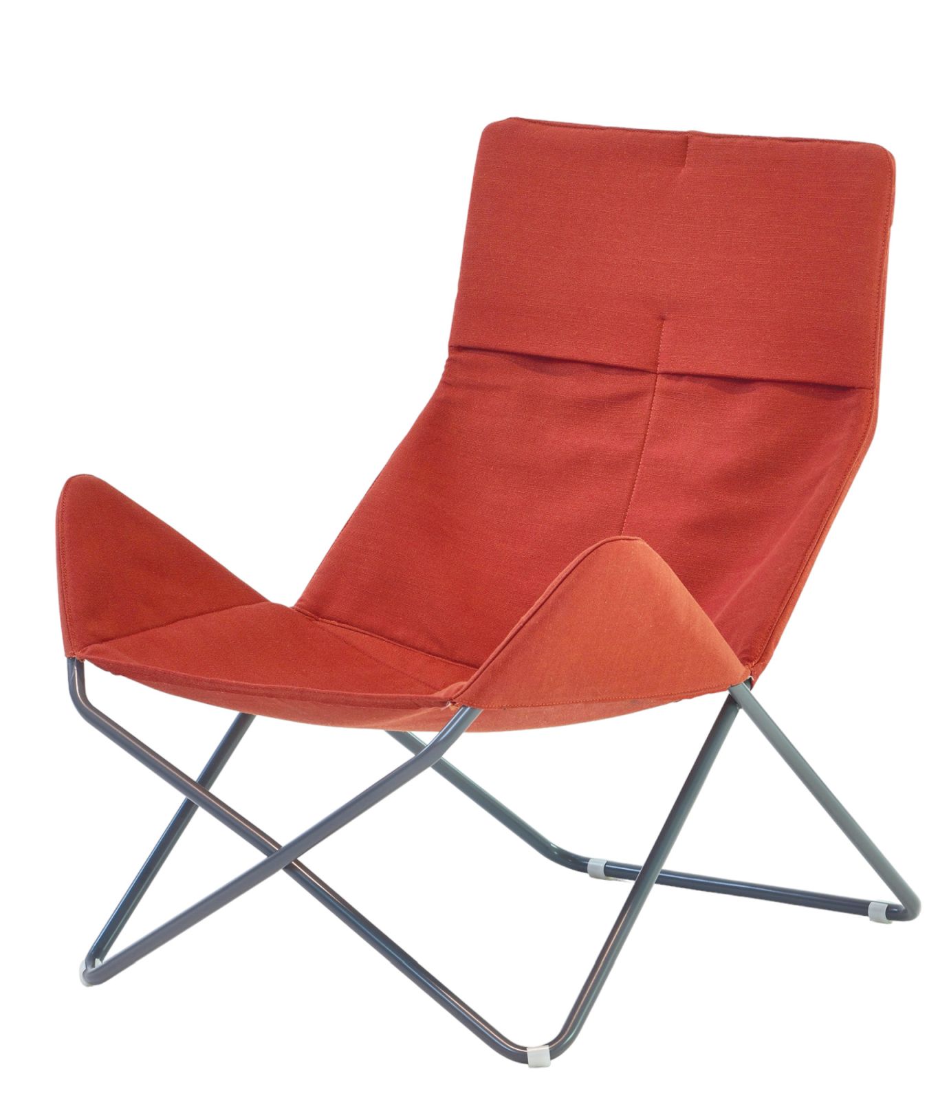 In-Out Sessel Indoor Richard Lampert