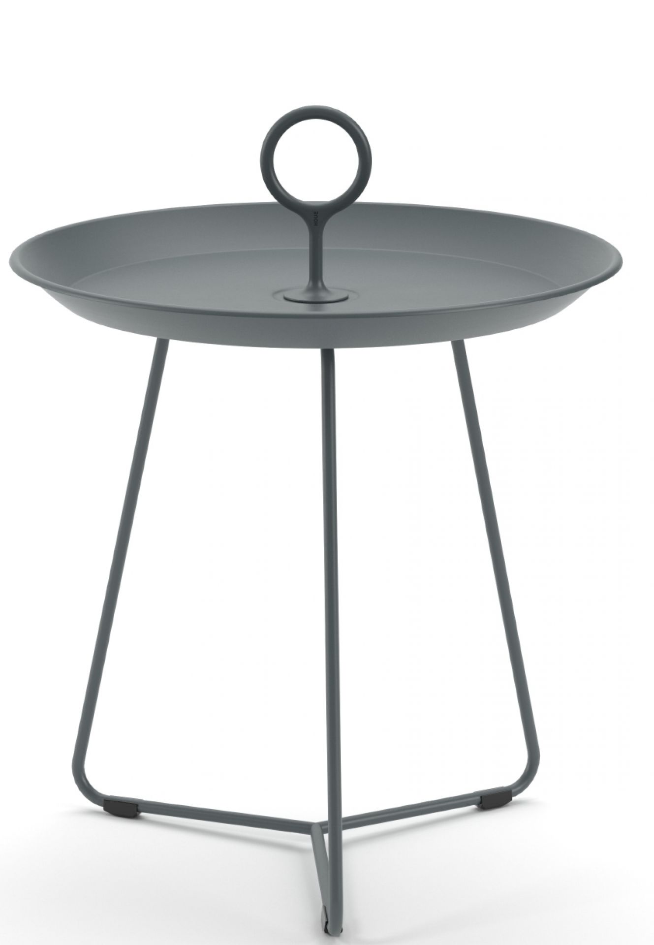 Eyelet Outdoor / Indoor Beistelltisch klein Houe