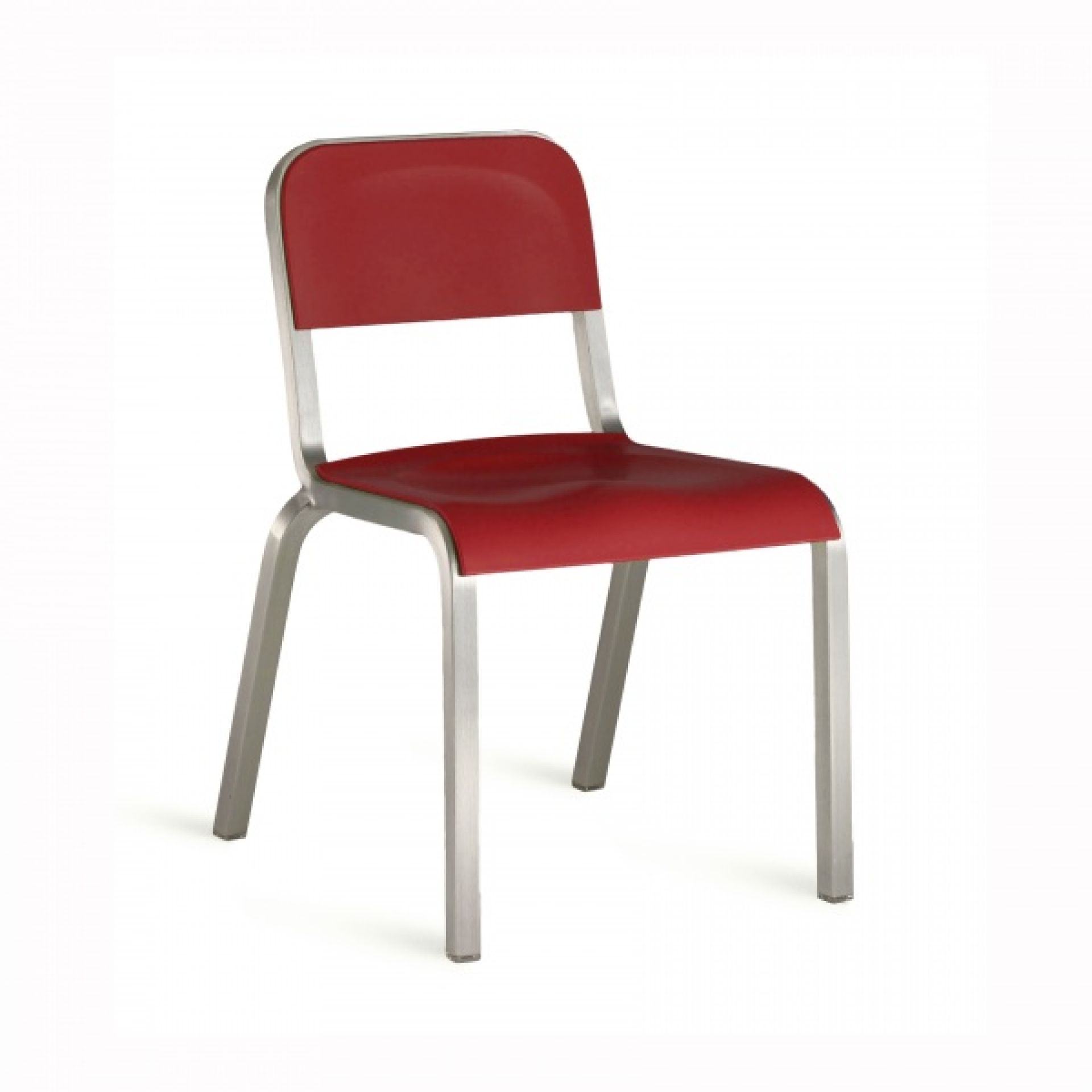 1951 Chair Emeco 1951 Chair Emeco