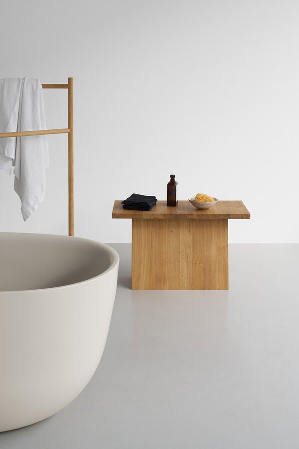 Handtuchhalter EK04 e15