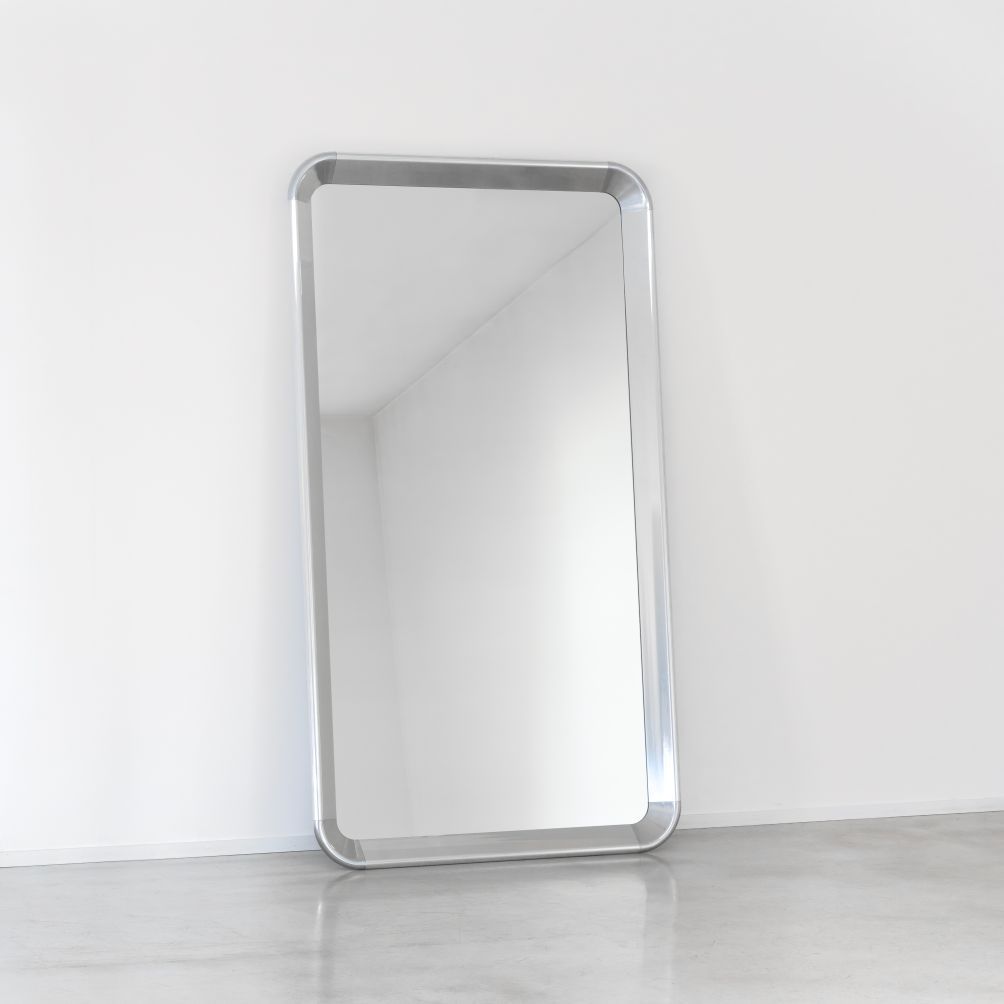 Deja-vu Mirror Spiegel Magis