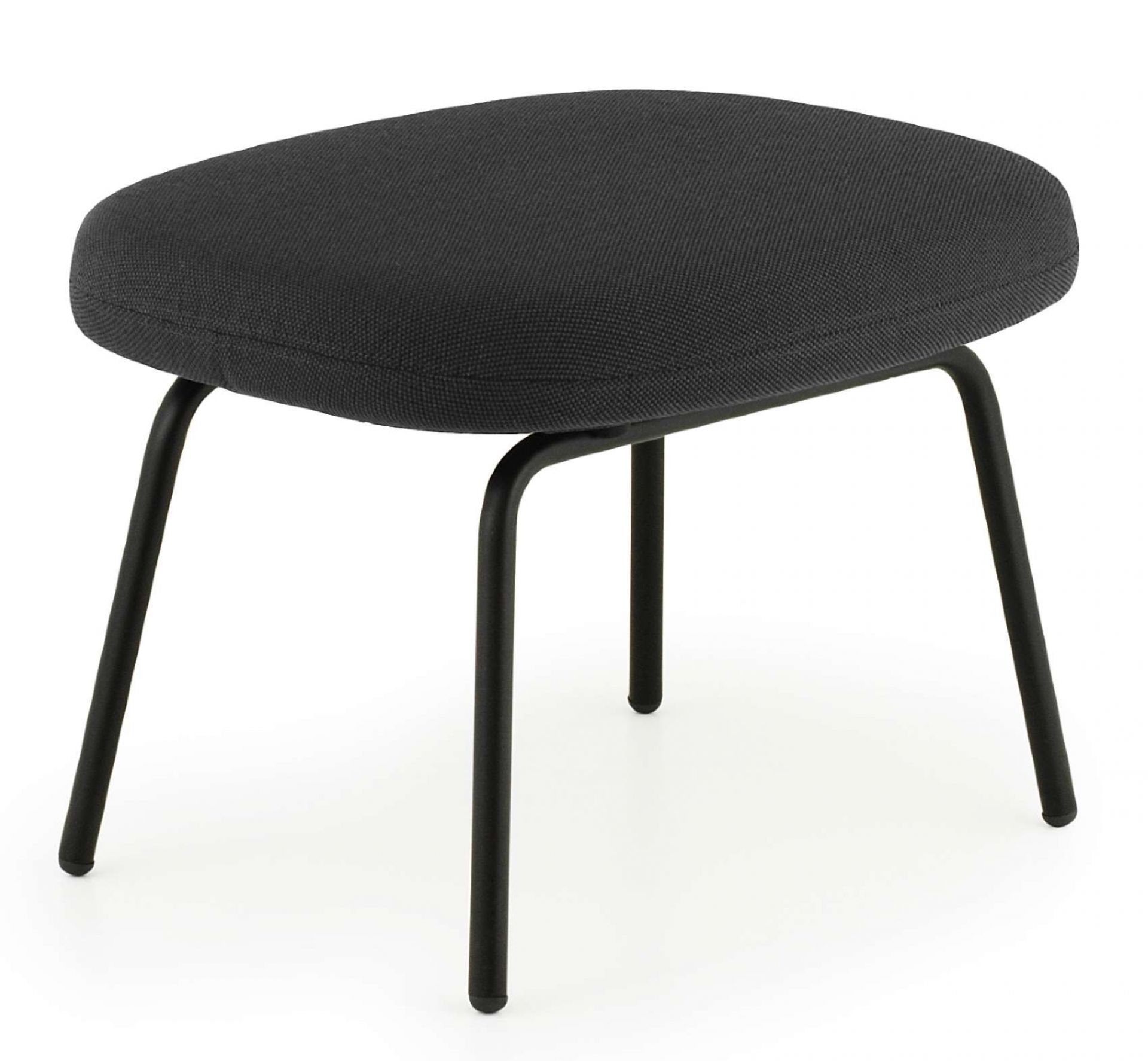 Era Footstool Fußhocker Normann Copenhagen