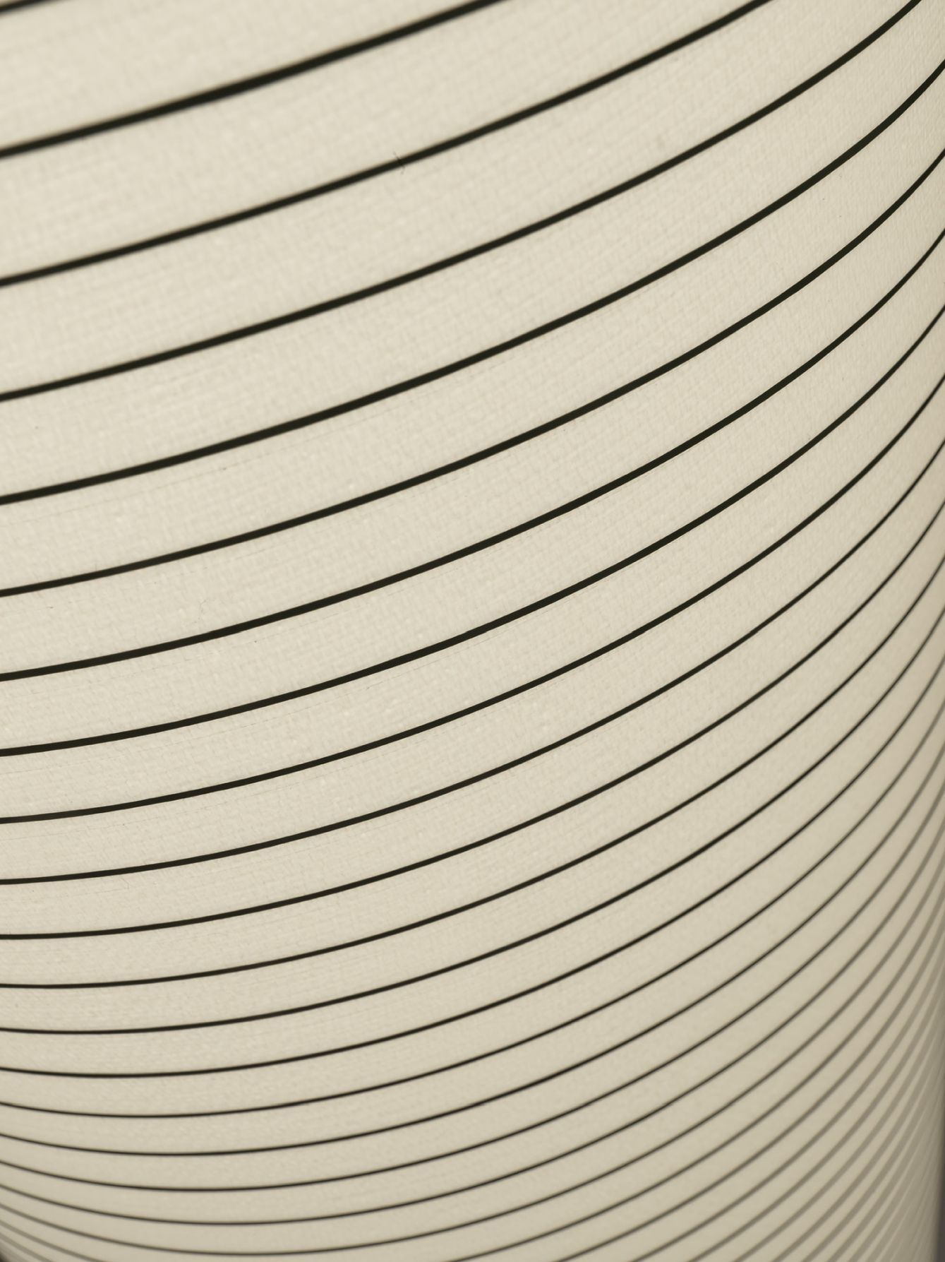Mite LED Anniversario Stehleuchte Foscarini
