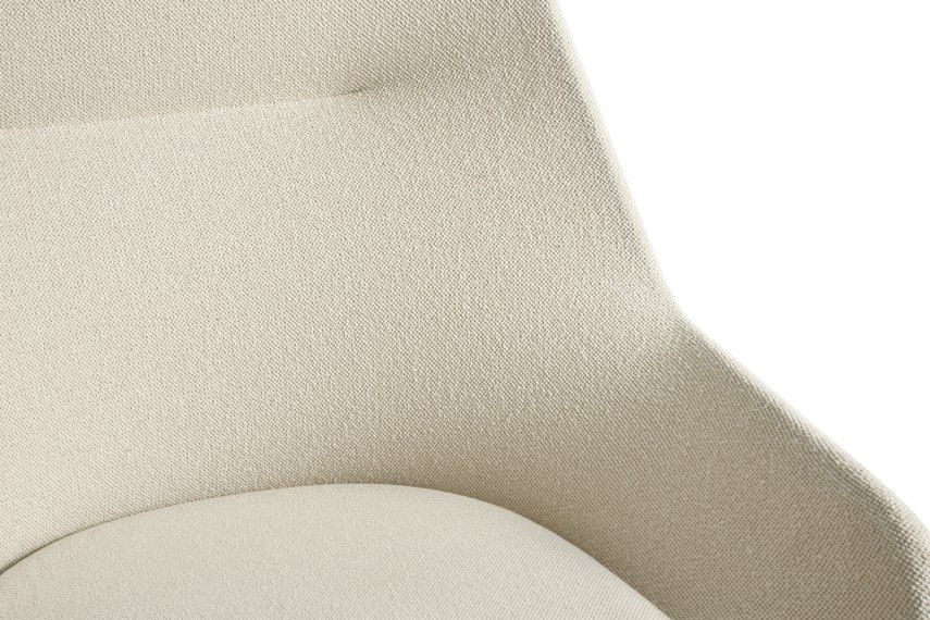 02 Lounge Chair Sessel Hay 02 Lounge Chair Sessel Hay