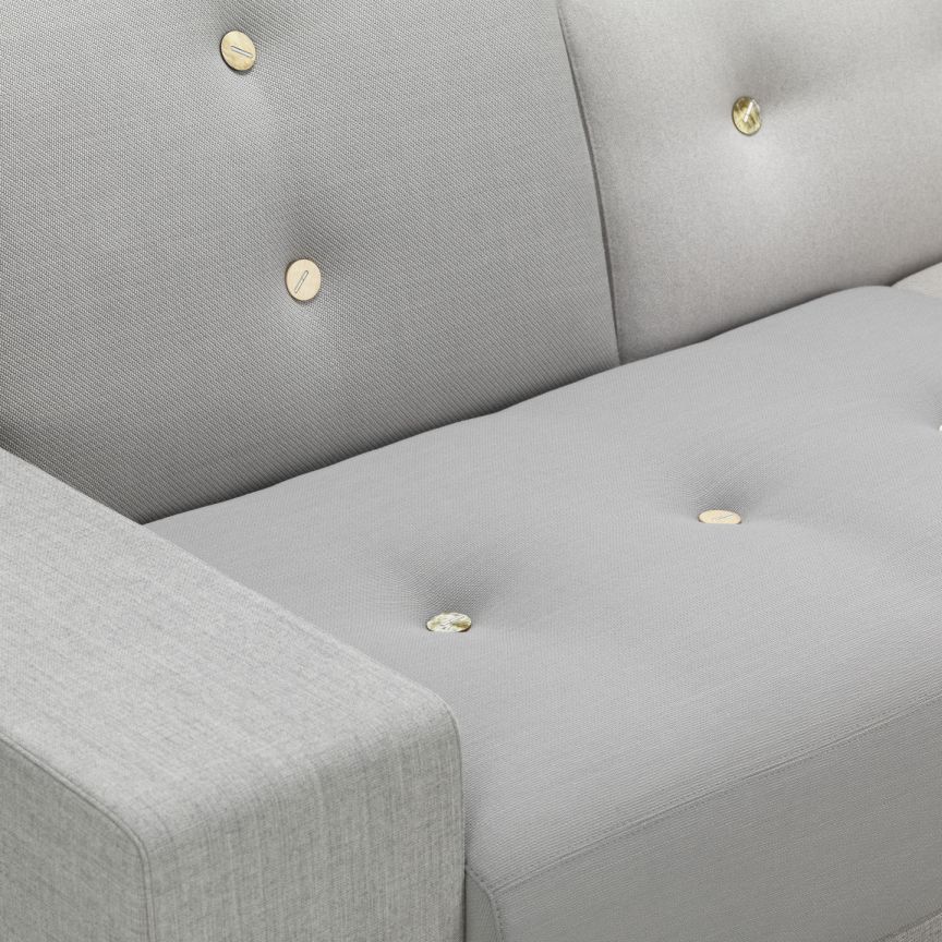 Polder Sofa Vitra