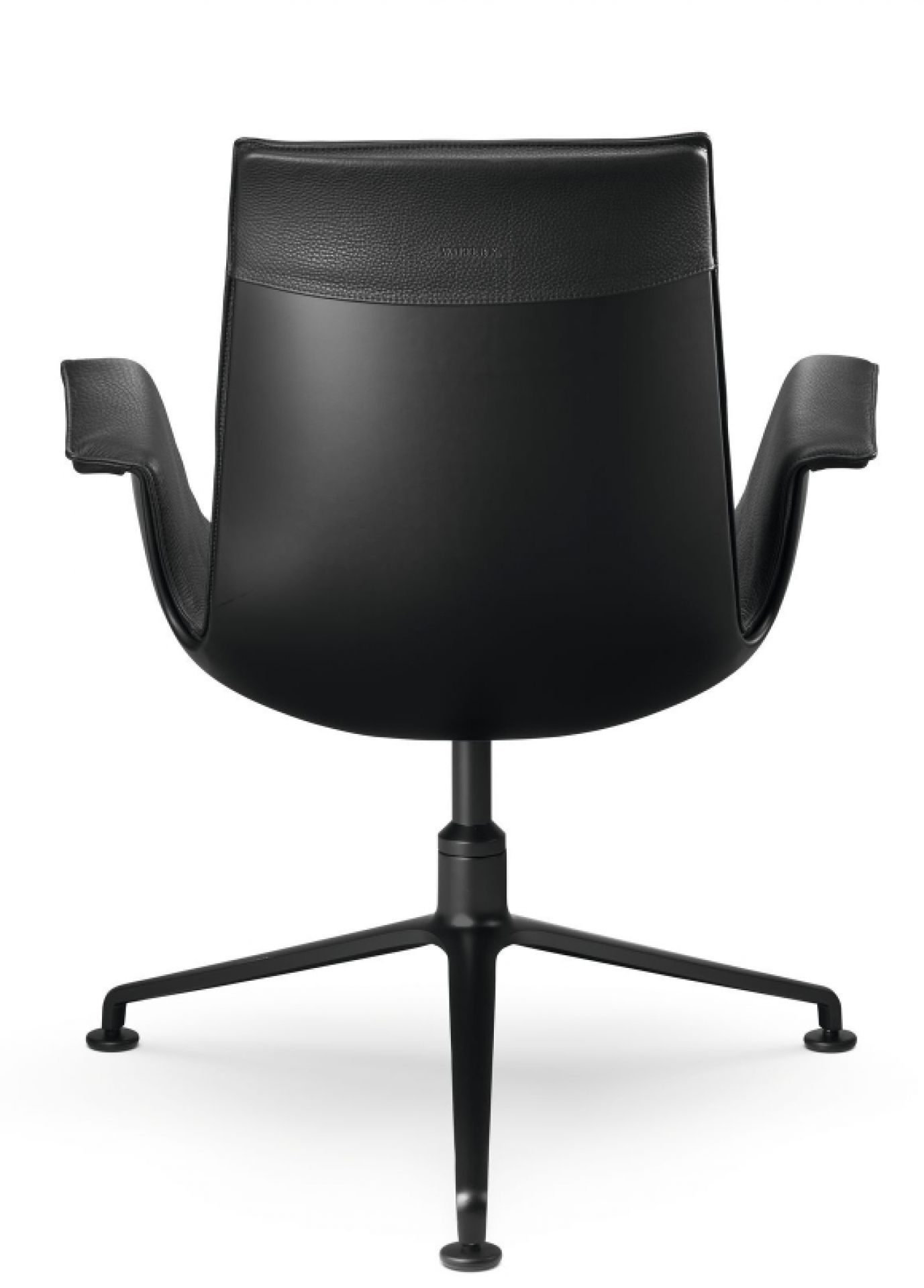 FK 6725-3G Sessel Walter Knoll
