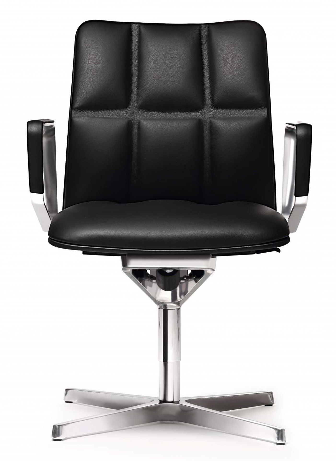 Leadchair Executive Drehstuhl / Bürodrehstuhl Walter Knoll