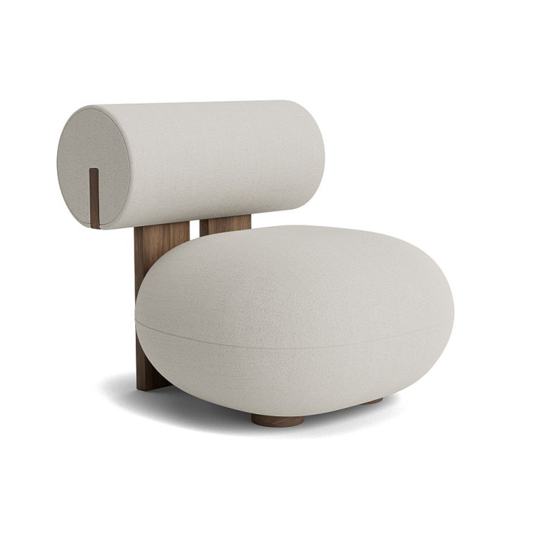 Hippo Lounge Outdoor Norr11