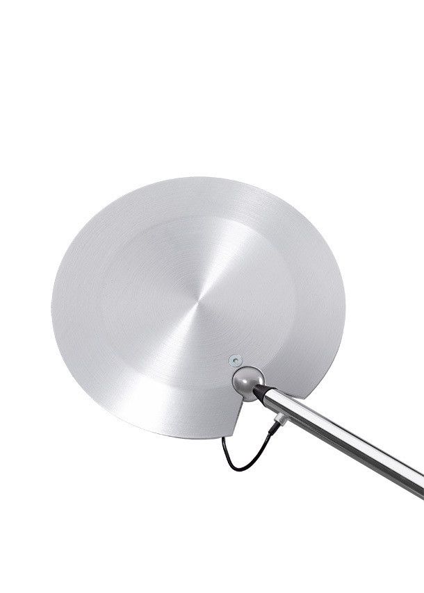 PINA LED T Tischleuchte Baltensweiler PINA LED T Tischleuchte Baltensweiler