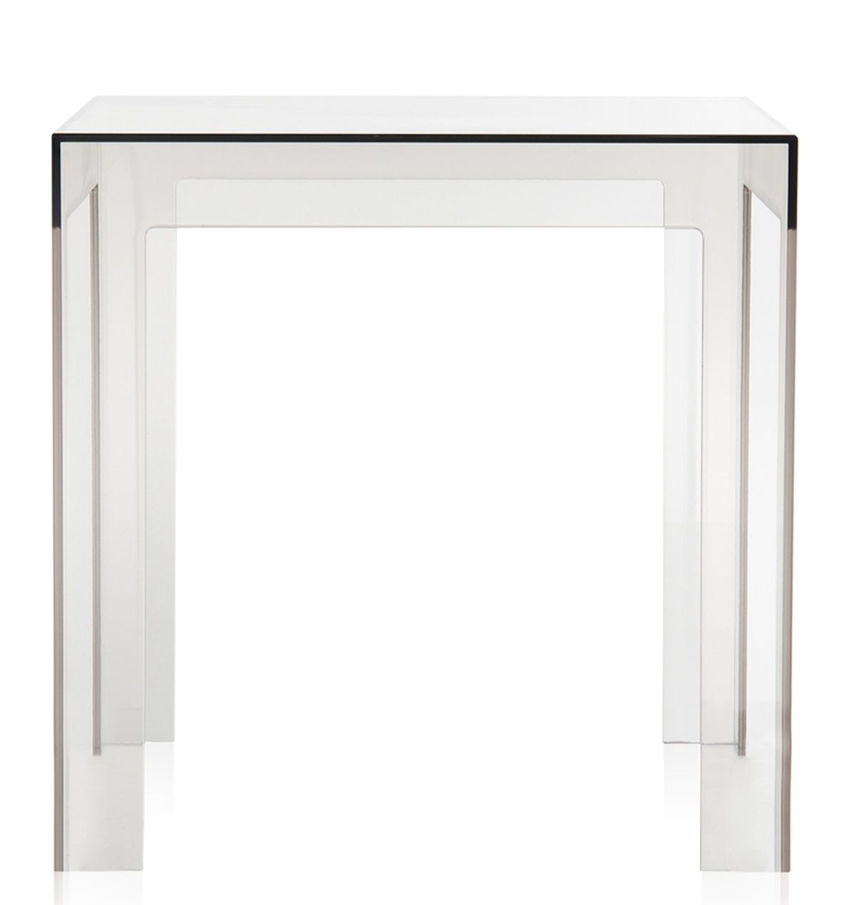 Jolly Beistelltisch Kartell