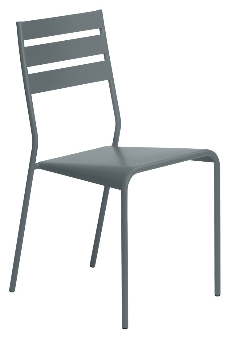 Facto Stuhl Outdoor Fermob