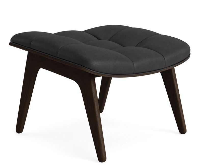 Mammoth Ottoman NORR11