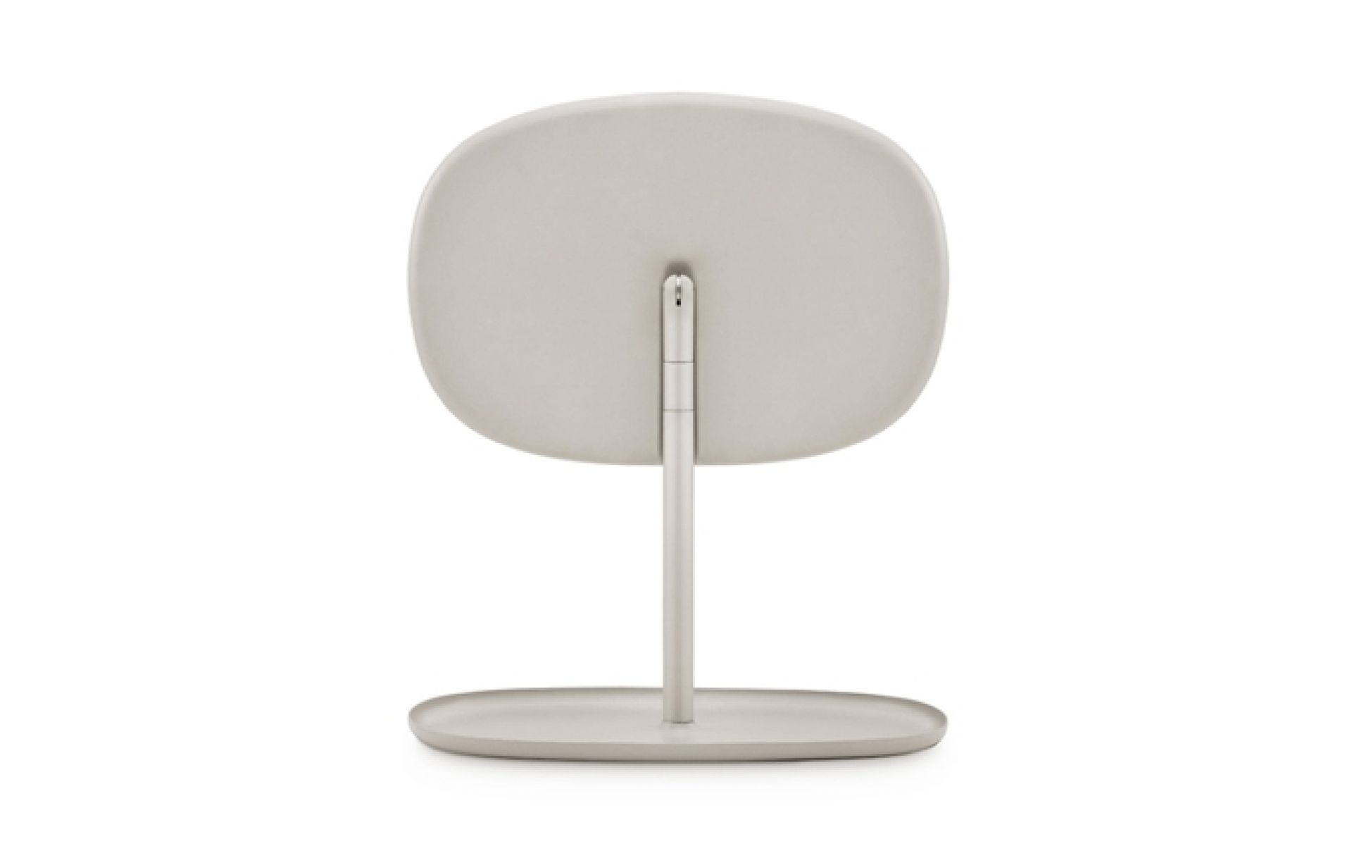 Flip Spiegel Normann Copenhagen