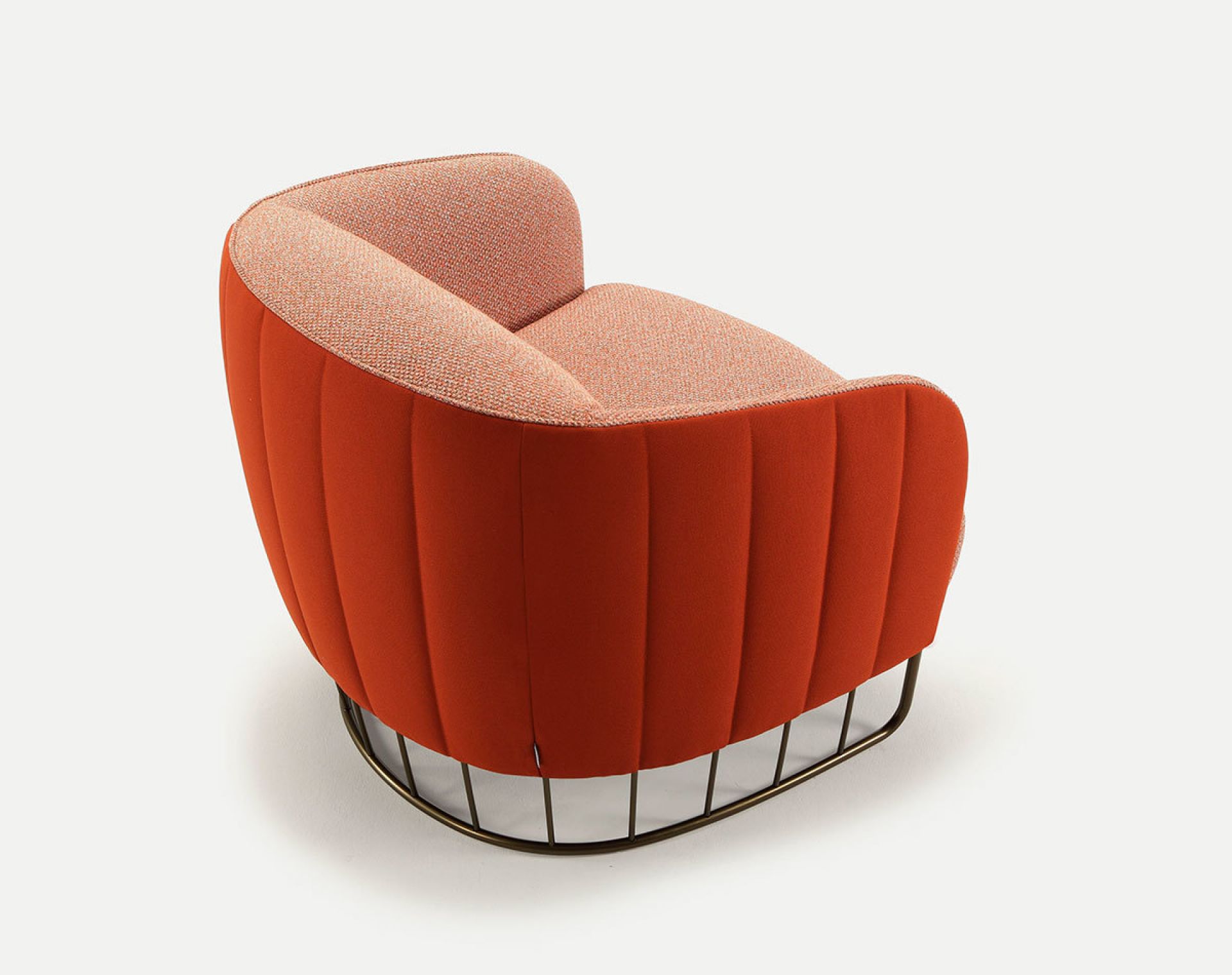 Tonella Sessel Sancal