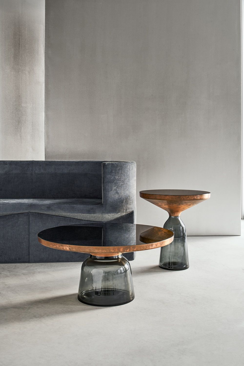 Odin Sofa Classicon