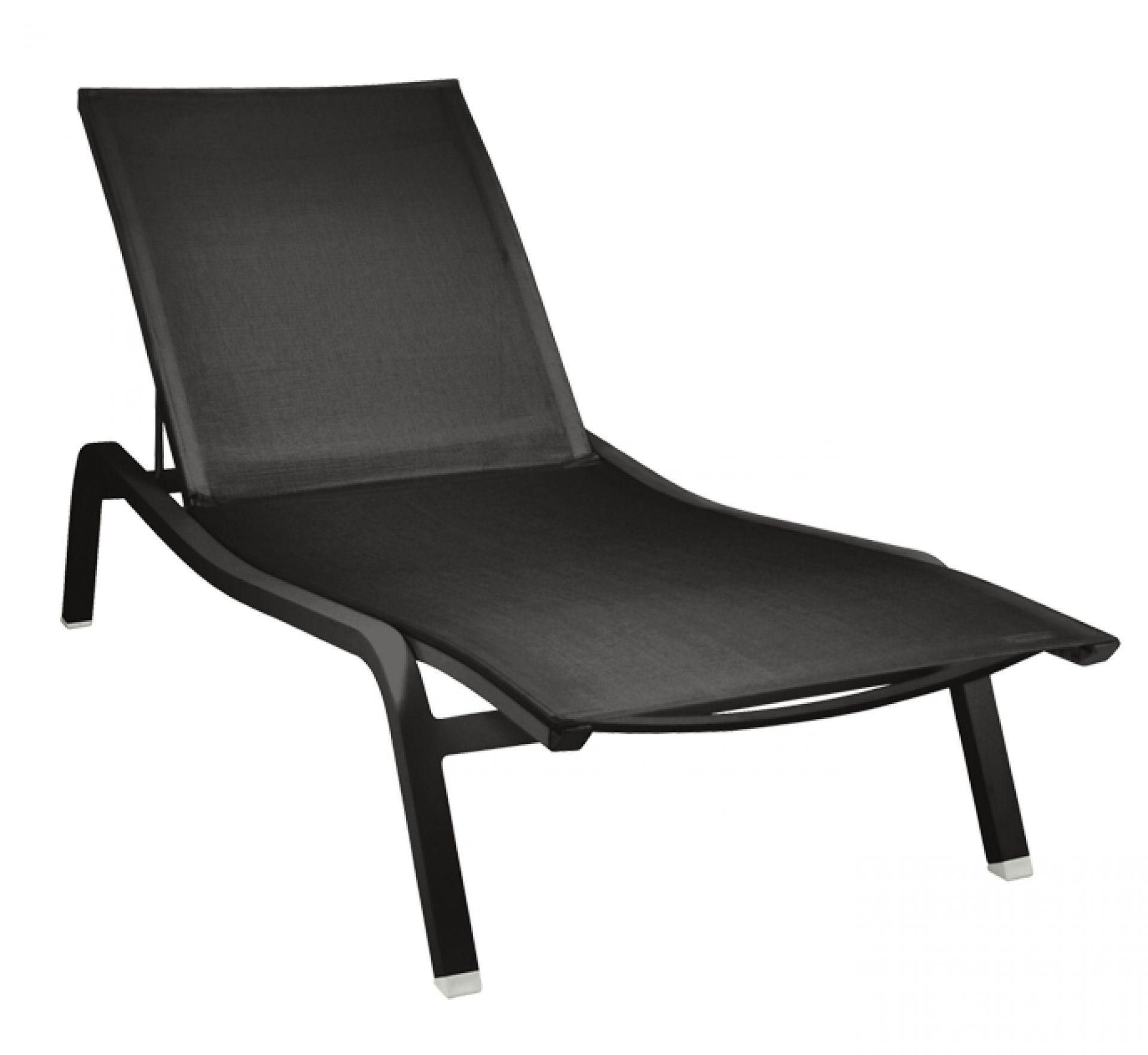 Alizé Sonnenliege XS Fermob