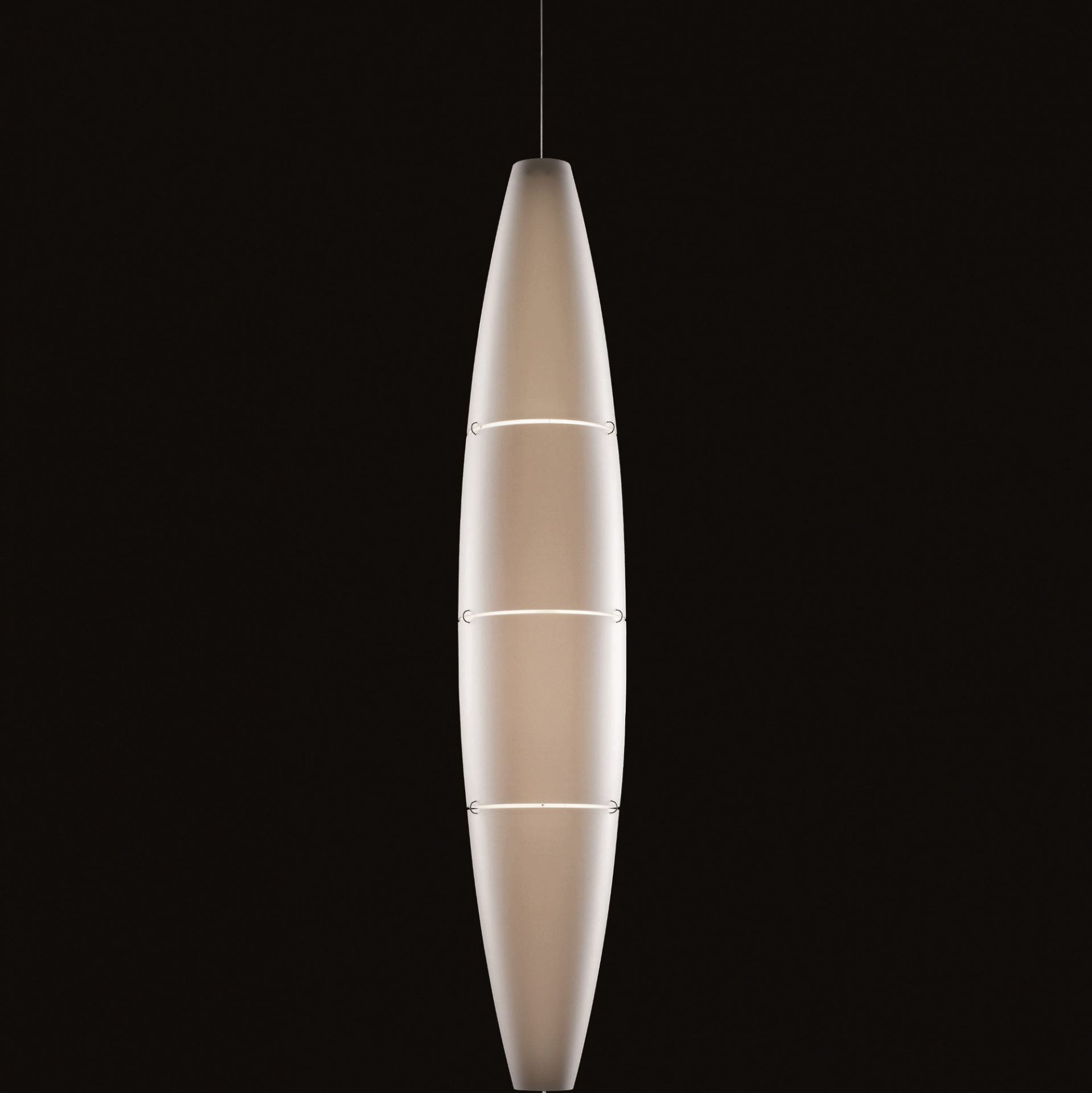 Havana Hängeleuchte Foscarini
