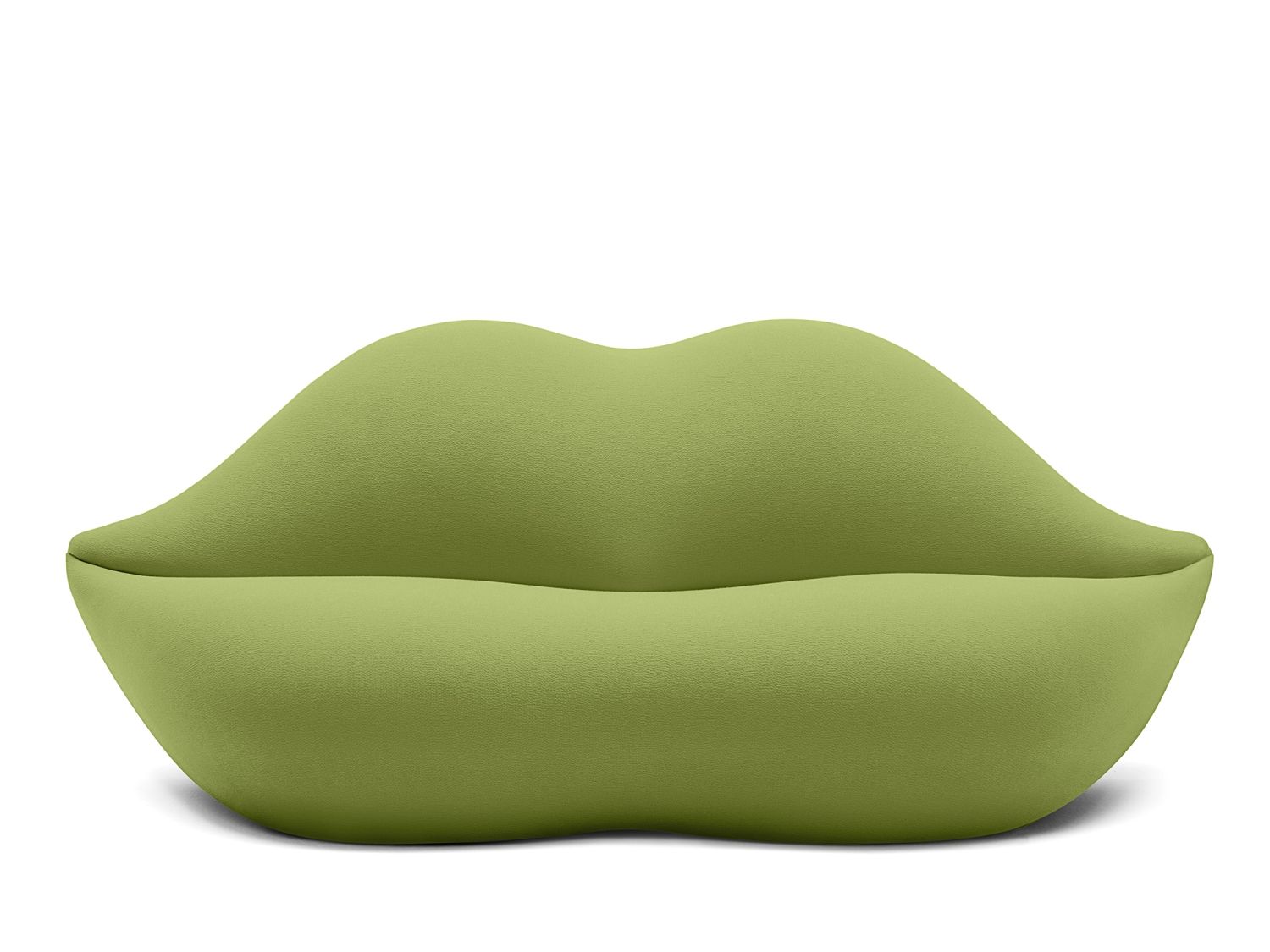Bocca® Unlimited Sofa Gufram