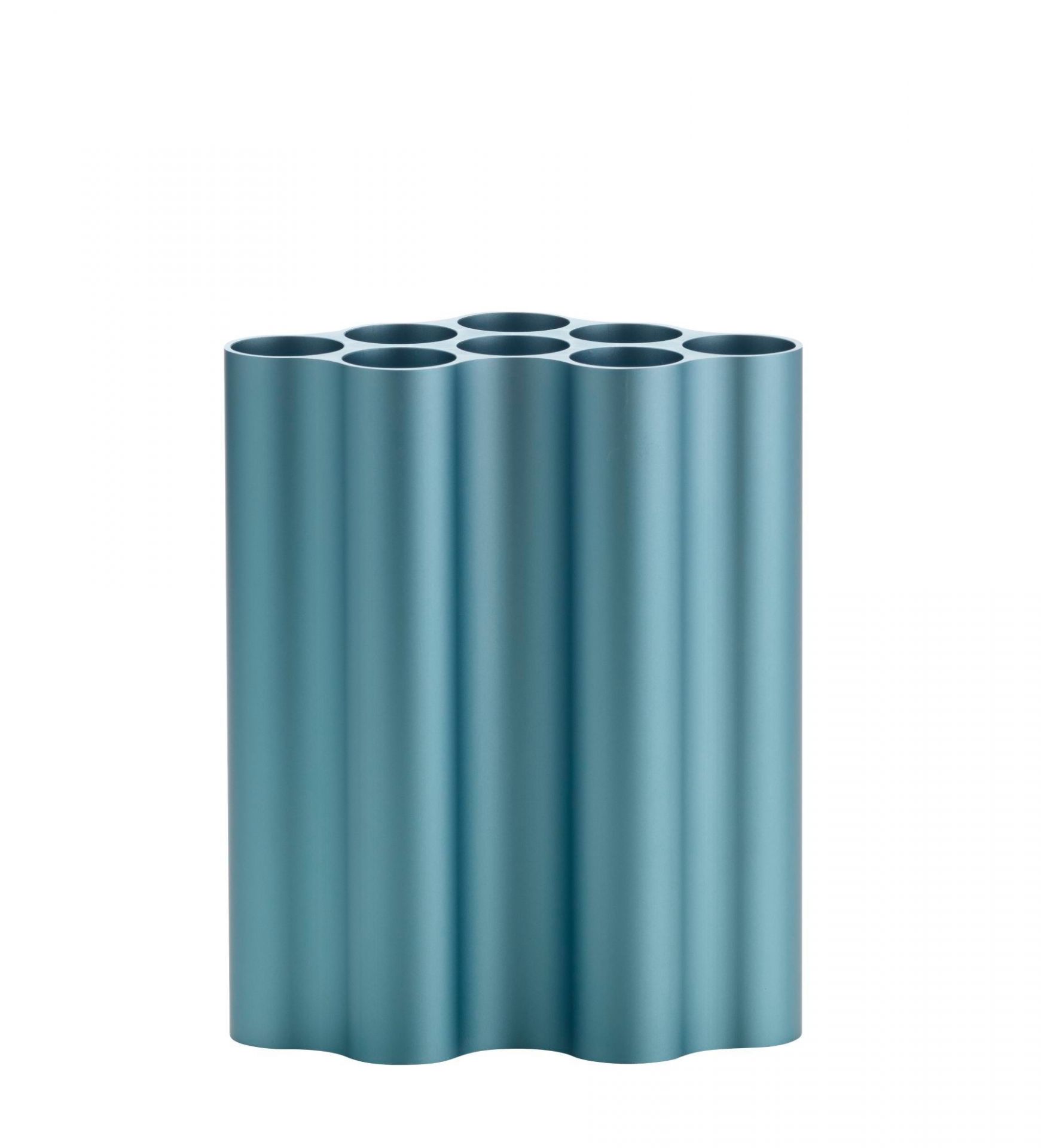 Nuage Vase M Vitra