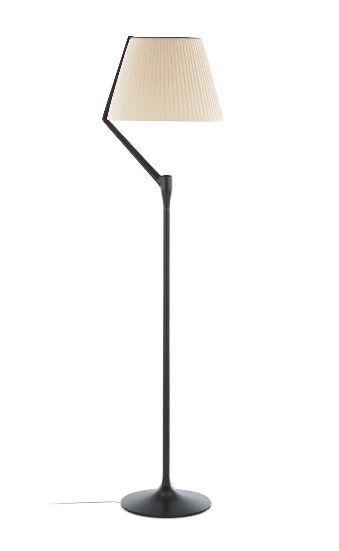 Angelo Stone Stehleuchte Kartell