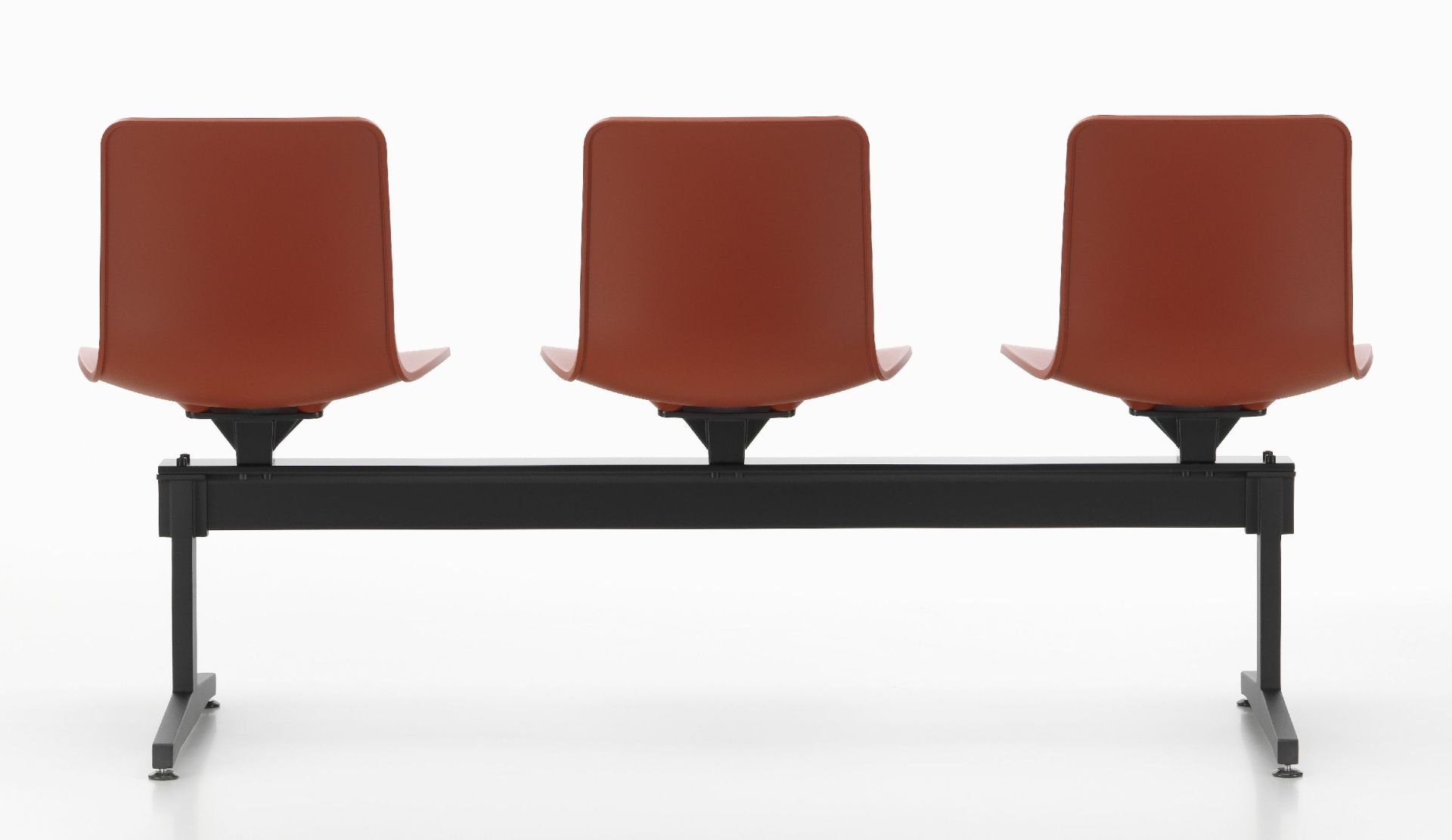 HAL auf Traverse Vitra